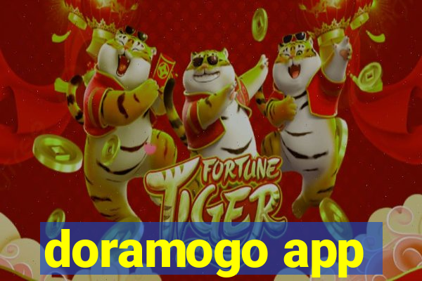 doramogo app